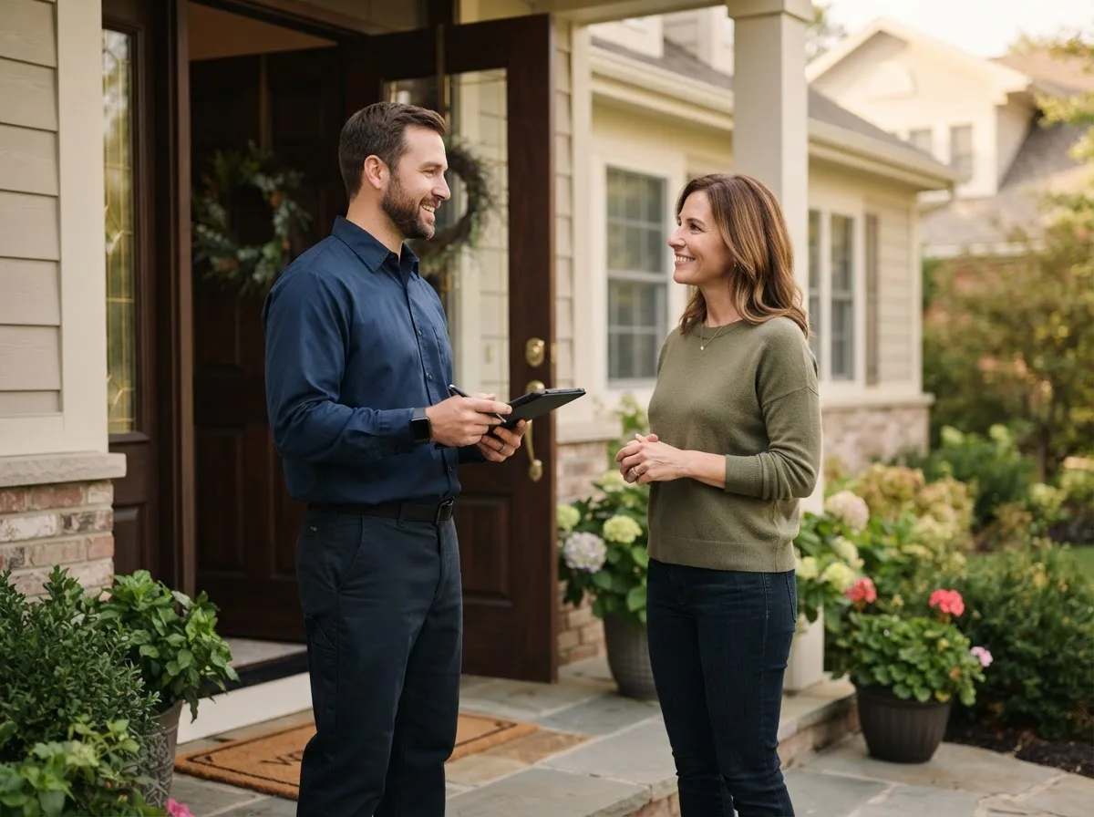 Water damage restoration FAQs for Ellis Grove, IL
